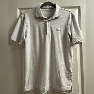 Vineyard Vines Polo for Men XS